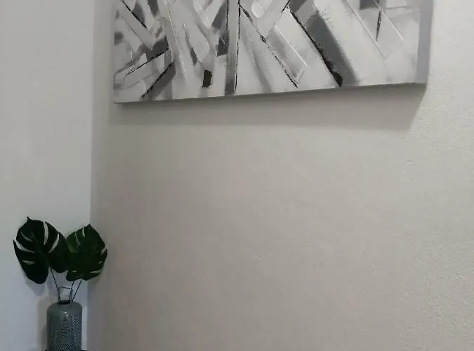 Marinera Апартаменты Трогир