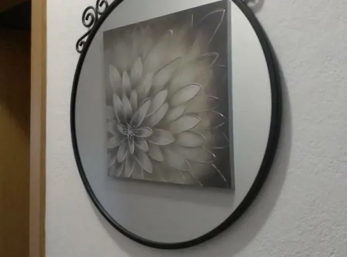 Marinera Трогир