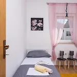 Appartamento Marinera Traù
