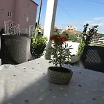 Marinera Appartamento