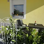 Appartamento Marinera Traù