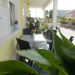 Marinera Appartamento Traù