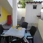 Appartamento Marinera Traù