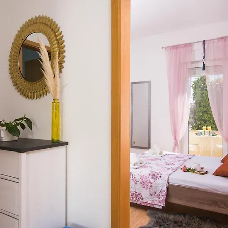 Marinera تروغير