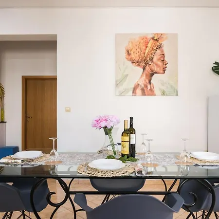 Marinera * تروغير