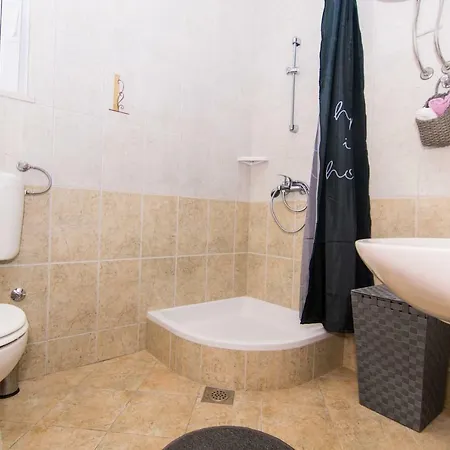 Marinera * تروغير