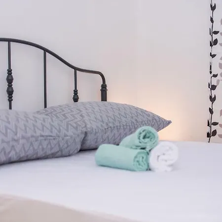 Apartman Marinera Trogir