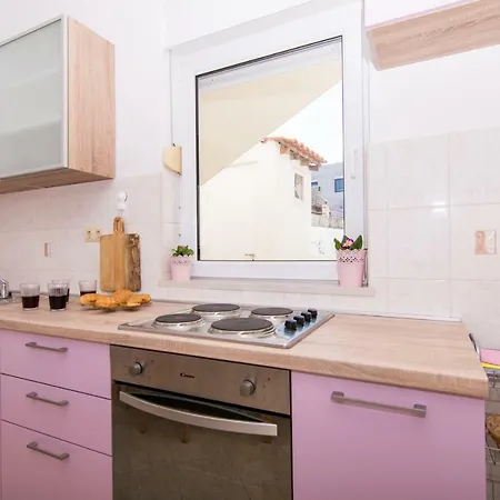 Marinera * تروغير