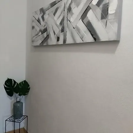 Marinera Apartman Trogir