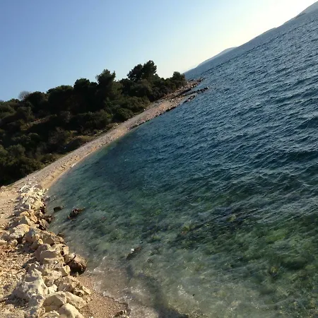 Marinera
