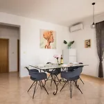 Appartement Marinera