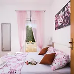 Appartement Marinera Trogir