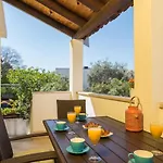 Marinera Appartement