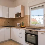 Marinera Appartement