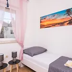 Appartement Marinera Trogir
