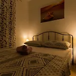 Marinera Appartement Trogir