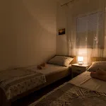 Marinera Appartement