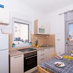 Marinera Appartement