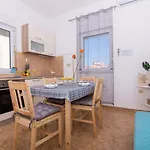 Appartement Marinera Trogir