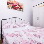 Appartement Marinera *