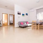 Marinera Appartement
