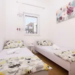 Marinera Appartement