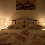 Appartement Marinera *