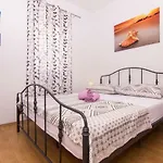 Appartement Marinera