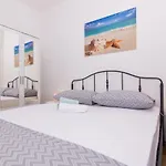 Marinera Appartement