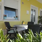 Marinera Appartement