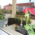 Appartement Marinera *
