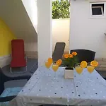 Appartement Marinera Trogir