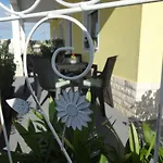 Appartement Marinera