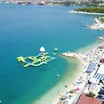 Marinera Appartement