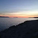 Marinera