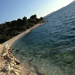 Marinera