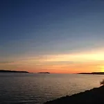 Marinera Trogir