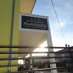Appartement Marinera